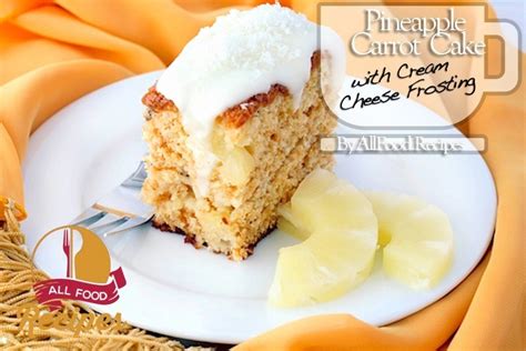 pineapple-carrot-cake-all-food-recipes-best image