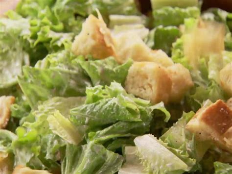 julius-caesar-salad-recipe-ree-drummond-food image