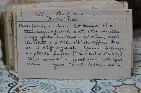 mocha-torte-vrp-200-vintage-recipe-project image