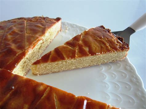 breton-butter-cake-gteau-breton-faes-twist-tango image