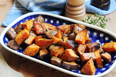 make-these-maple-and-thyme-sweet-potatoes-for image