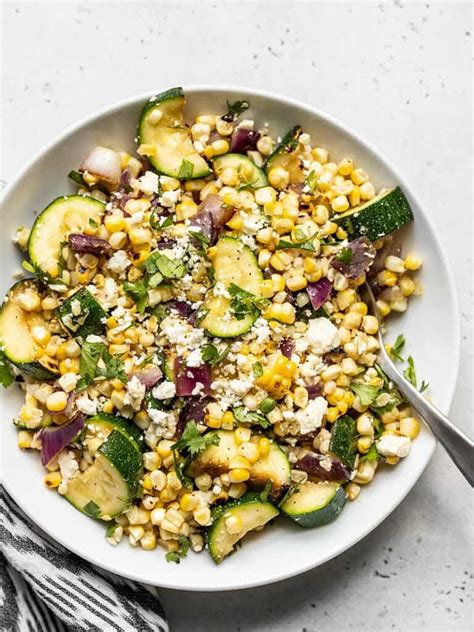 charred-corn-and-zucchini-salad-a-fresh-summer image