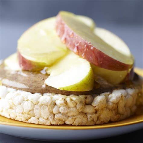 healthy-apple-cake-recipes-eatingwell image