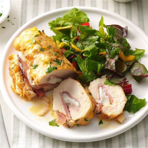 75-slow-cooker-chicken-breast-recipes-for-dinner-tonight-taste image