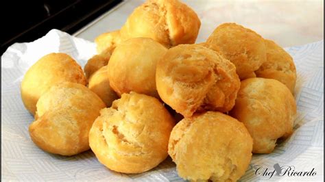 easy-jamaican-fried-dumplings-recipes-by-chef-ricardo image