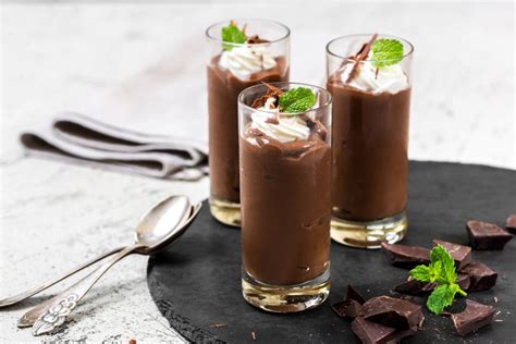 pudding-shots-recipe-the-spruce-eats-make-your image