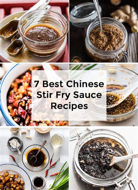 7-best-chinese-stir-fry-sauce-recipes-omnivores image