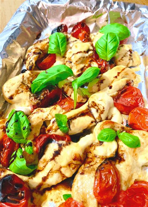 sheet-pan-caprese-chicken-clean-eating-with-kids image