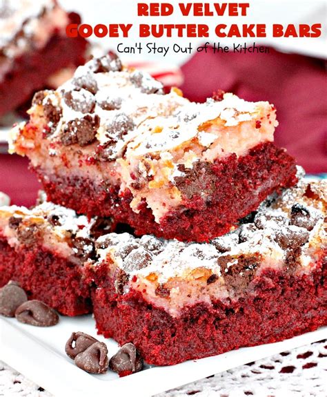 red-velvet-gooey-butter-cake-bars-cant-stay-out-of image