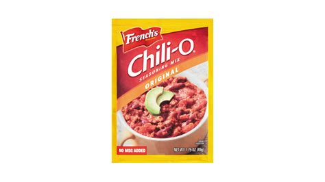 frenchs-original-chili-o-seasoning-mix-frenchs image