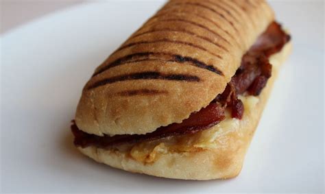 bacon-cheese-panini-recipe-all-sandwiches image