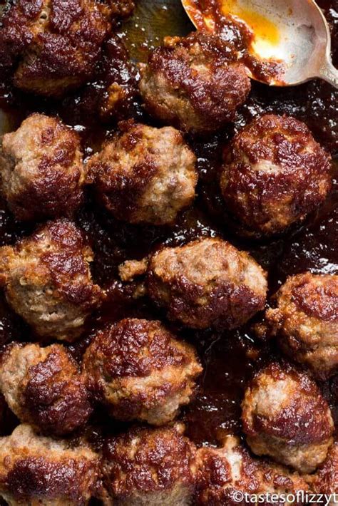 grandmas-meatballs-tastes-of-lizzy-t image