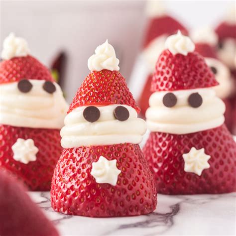 strawberry-santas image