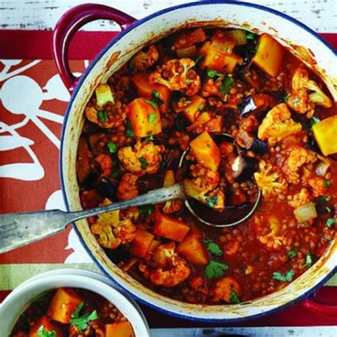 sweet-and-sour-indian-vegetable-stew image