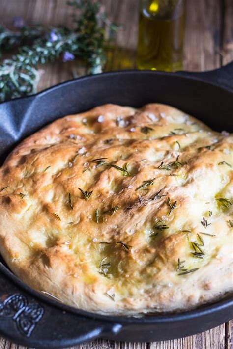 italian-focaccia-bread-recipe-an-italian-in-my-kitchen image