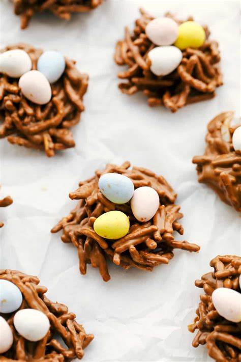 no-bake-birds-nest-cookies-recipe-the-recipe-critic image