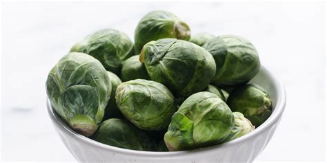 brussels-sprouts-101-the-pioneer-woman image