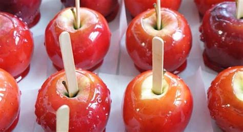 red-candy-apples-food-cbc-parents image