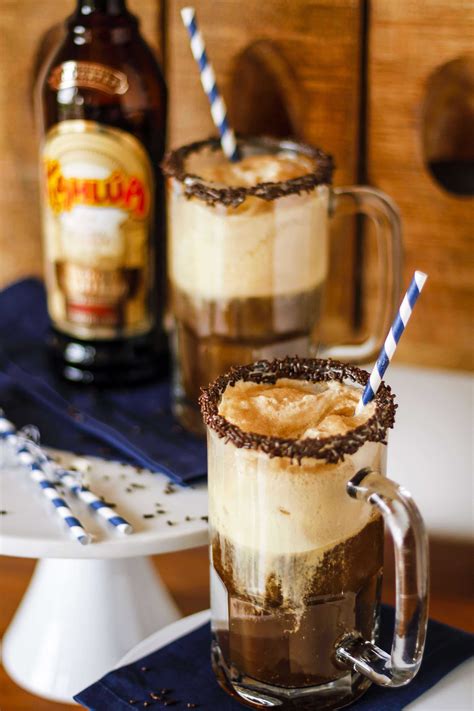 kahla-french-vanilla-root-beer-float-unsophisticook image
