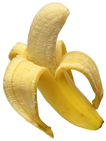 bananas-for-gout-yes-excellent-idea-thegoutkillercom image