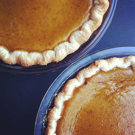 the-best-maple-pumpkin-spice-pie-recipe-simplebitesnet image