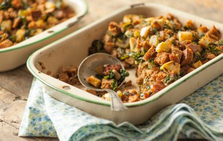 recipe-sausage-and-kale-stuffing-whole-foods-market image