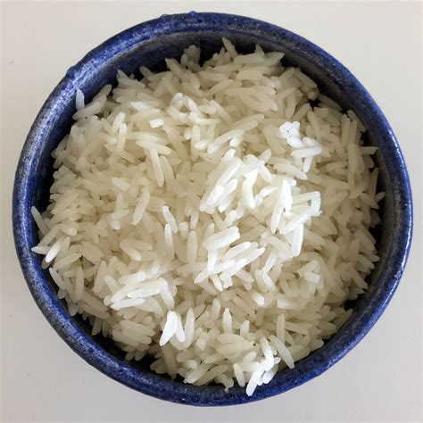 dainty-rice-jasmine-rice-recipe-dainty image