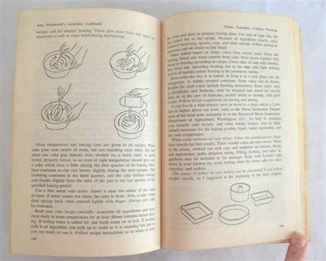 1961-amy-vanderbilts-complete-cookbook-apron image