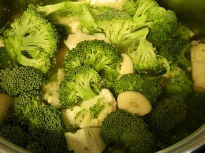 cauliflower-and-broccoli-mash-tasty-kitchen image