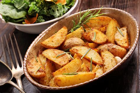 dijon-roasted-potatoes-slenderberry image