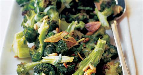 barefoot-contessa-parmesan-roasted-broccoli image