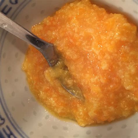 the-easiest-clementine-marmalade-recipe-in-love image