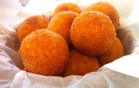 extra-melty-fried-cheese-ball-recipe-my-greek-dish image