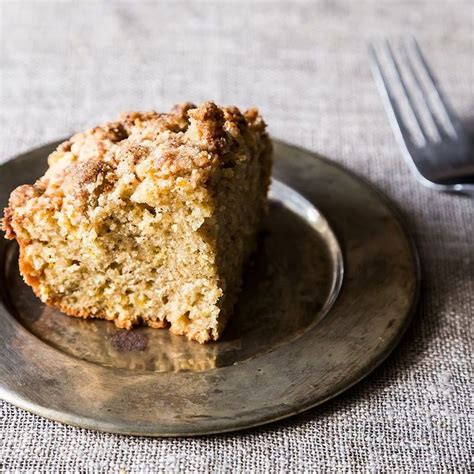 best-cardamom-crumb-cake-recipe-how-to-make image