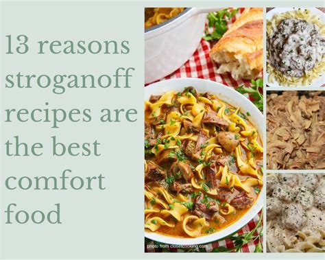 13-reasons-stroganoff-recipes-are-the-best-comfort-food image