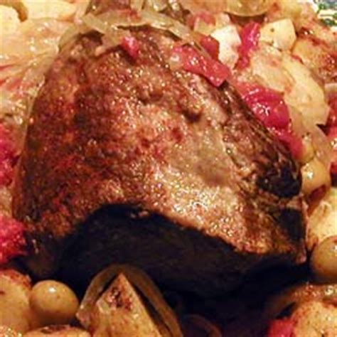 cuban-pot-roast-boliche-simple-easy-to-make-cuban image