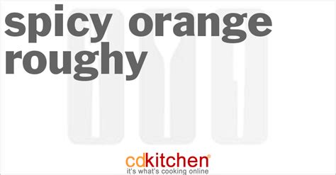spicy-orange-roughy-recipe-cdkitchencom image