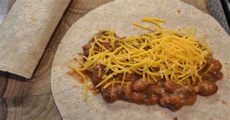 bean-and-cheese-burritos-lunch-version-once-a image