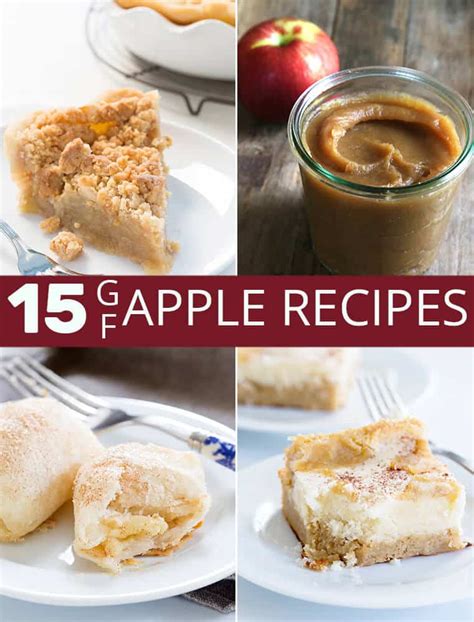 15-amazing-gluten-free-apple-recipes-pies-cakes image