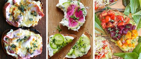9-delicious-open-faced-sandwiches-for-a-super-quick image