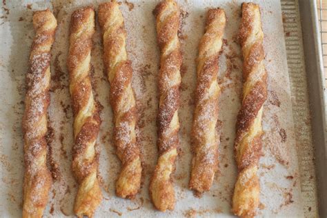 puff-pastry-cinnamon-twists-the-baker-chick image