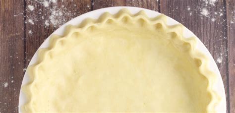 easy-flaky-pie-crust-the-gracious-wife image