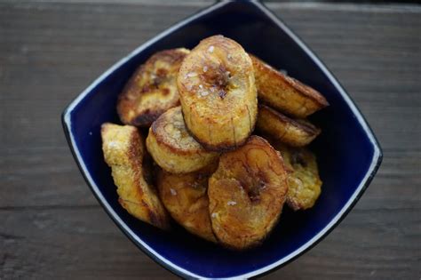 baked-coconut-plantains-my-story-in image