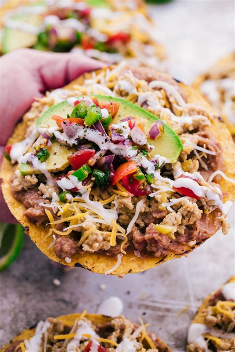 chicken-tostadas-the-food-cafe-just-say-yum image