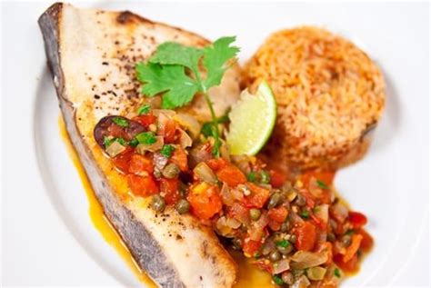 fish-veracruz-recipe-receta-de-pescado-a-la image