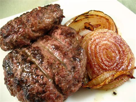 grilled-dijon-burgers-with-onions-the-pool-thyme-for image