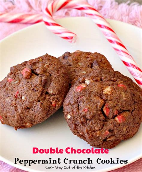 double-chocolate-peppermint-crunch-cookies-cant image