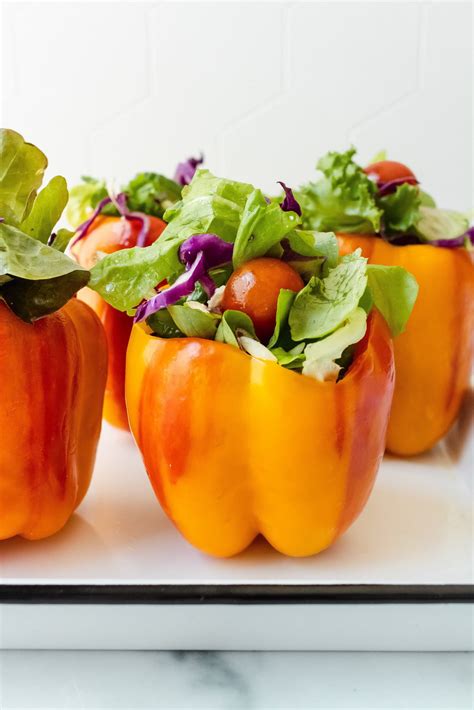 salad-stuffed-aloha-peppers-once-upon-a-pumpkin image