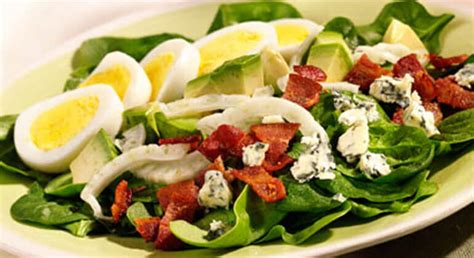 cobb-salad-recipe-quick-easy-barber-foods image