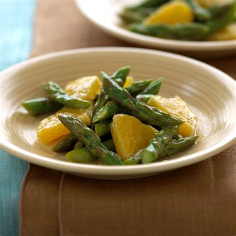 orange-asparagus-salad-recipe-eatingwell image